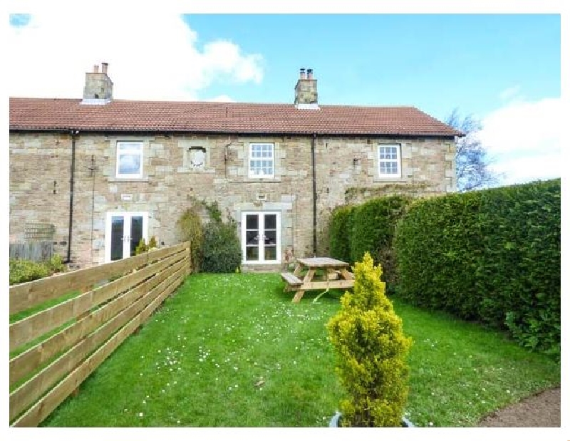 Click here for more about 3 Kentstone Farm Cottages