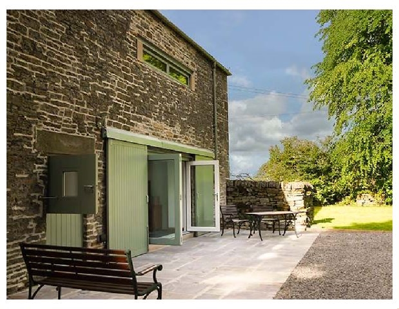 Click here for more about Finney Hill Green